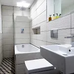 Stables At The Coach House * Leeds (West Yorkshire)